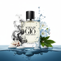 Acqua di Giò EDP - Con Elementos