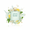 Acqua di Giò Femme - Con Elementos