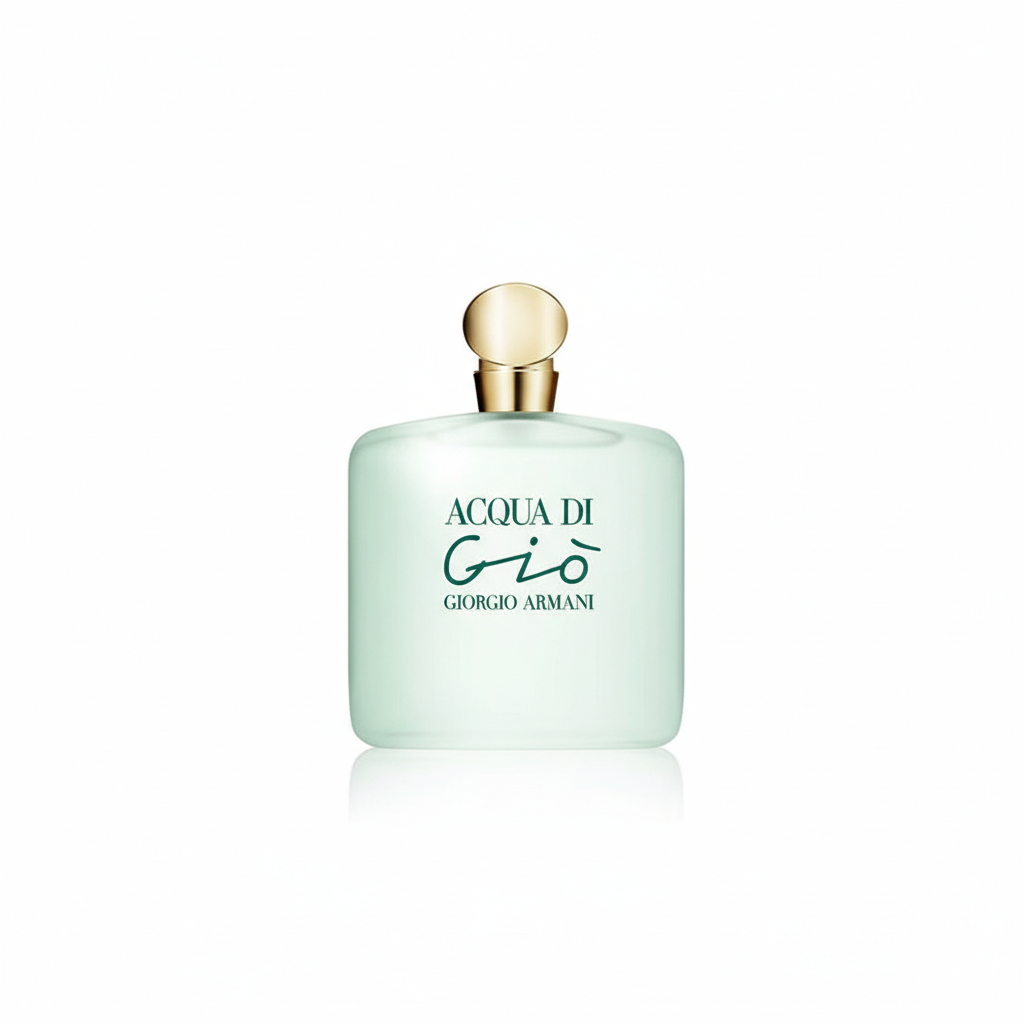 Acqua di Giò Femme - Solo Frasco