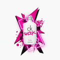 Calvin Klein CK One Shock for Her - Con Elementos