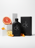 CK Be - Con Elementos