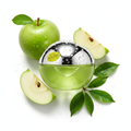 DKNY Be Delicious - Con Elementos