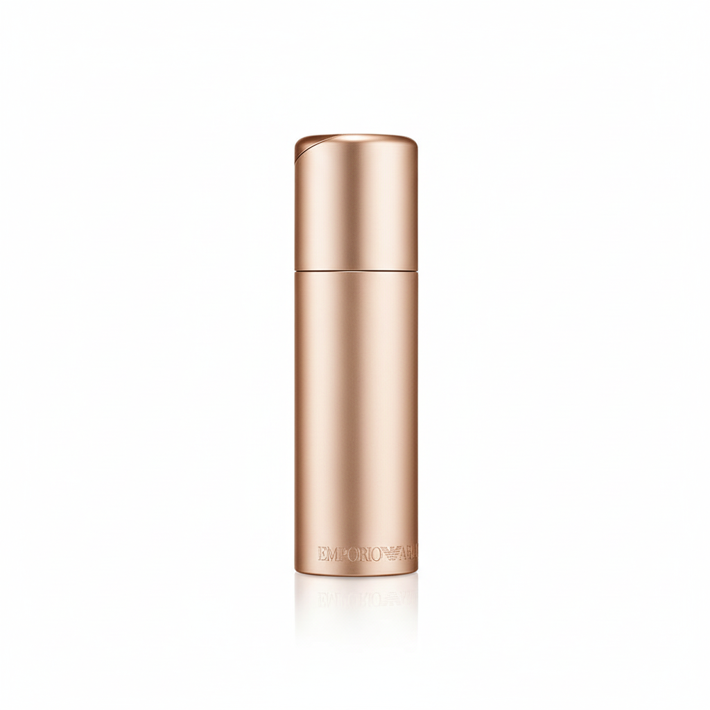 Emporio Armani Lei/Elle She Ella - Solo Frasco