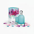 Halloween Blue Drop - Con Elementos