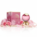 Halloween My Wish - Con Elementos (Nueva)