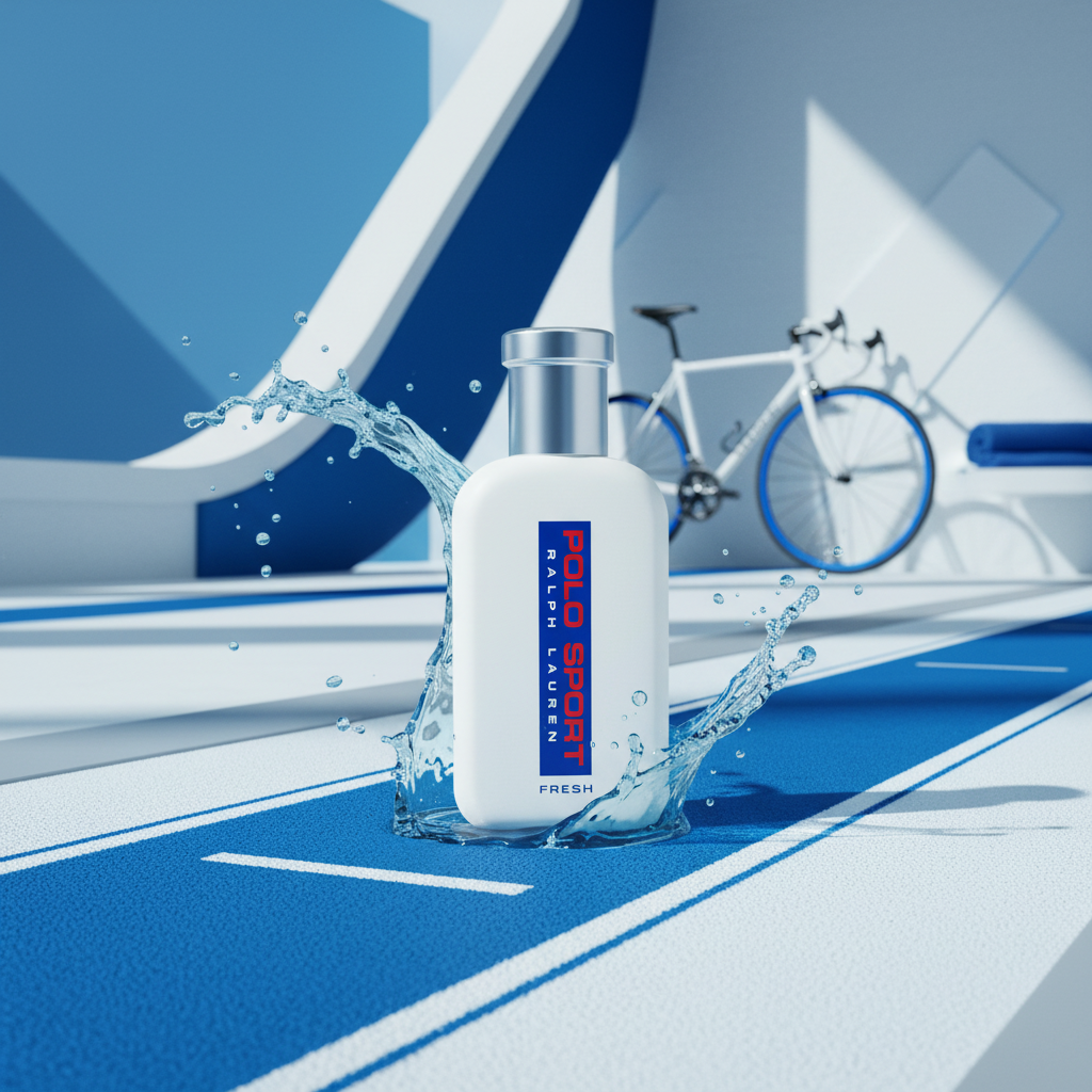 Imagen 2 - Estilo lifestyle deportivo