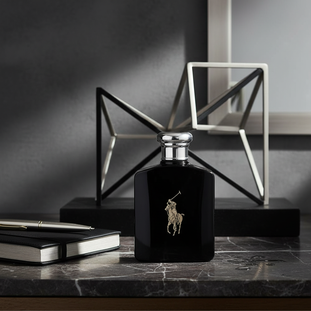 Imagen 2 - Estilo lifestyle sofisticado