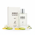 Jorge Di Profumo Aqua - Con Elementos