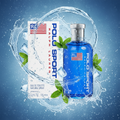 Polo Sport - Versión Acuática Deportiva