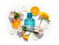 Ralph by Ralph Lauren - Con Elementos
