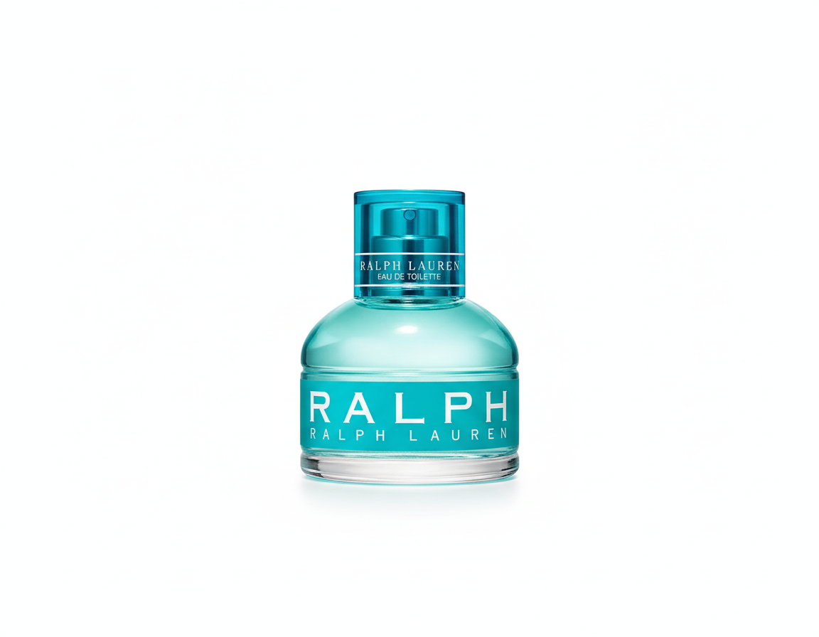 Ralph by Ralph Lauren - Solo Frasco