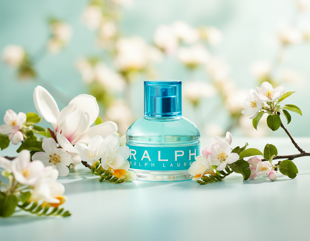 Ralph by Ralph Lauren - Versión Elegante