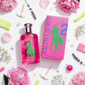 Big Pony 2 by Ralph Lauren EDT (100ml)